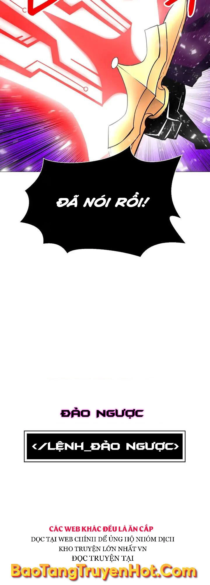 Người Nâng Cấp Chapter 90 - 45