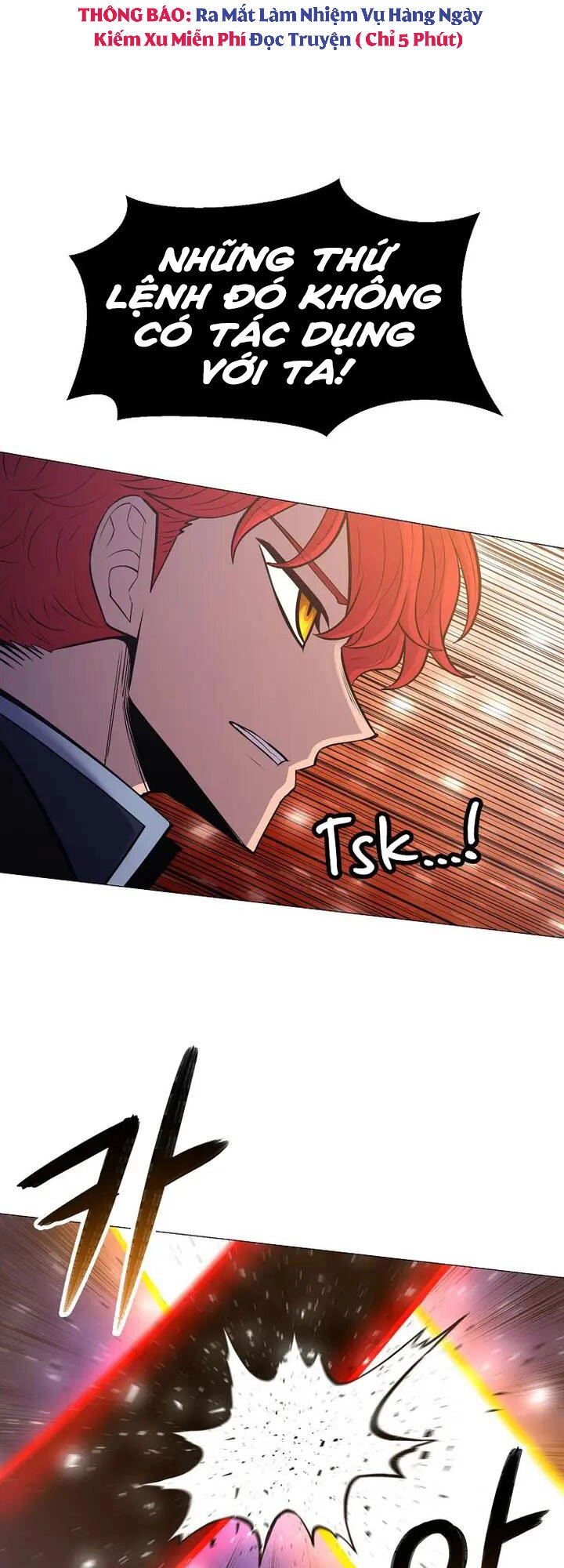 Người Nâng Cấp Chapter 90 - 46