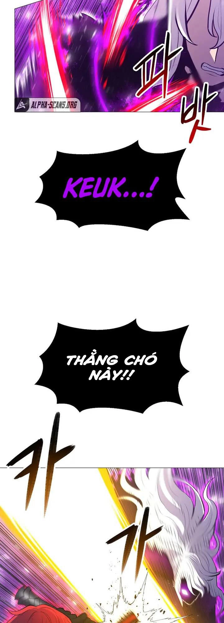 Người Nâng Cấp Chapter 90 - 48