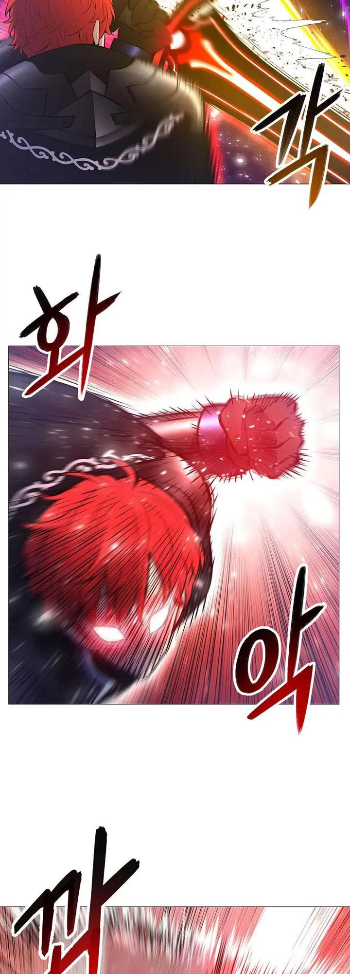 Người Nâng Cấp Chapter 90 - 49