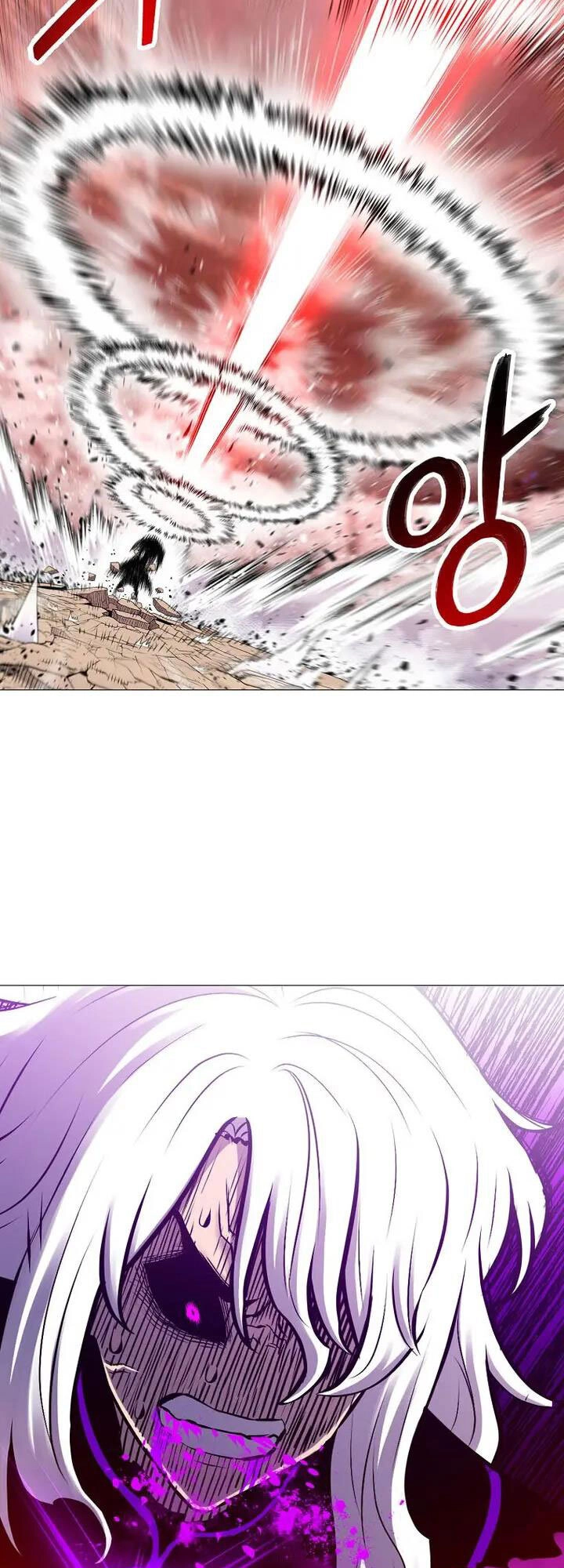 Người Nâng Cấp Chapter 90 - 50