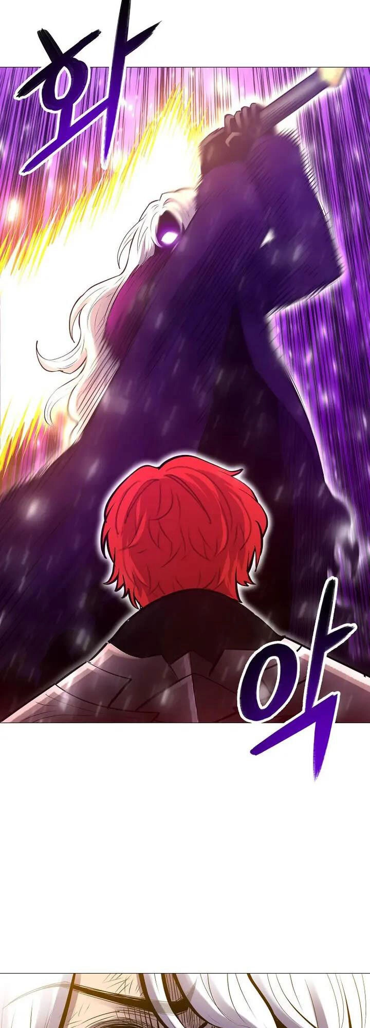 Người Nâng Cấp Chapter 90 - 53