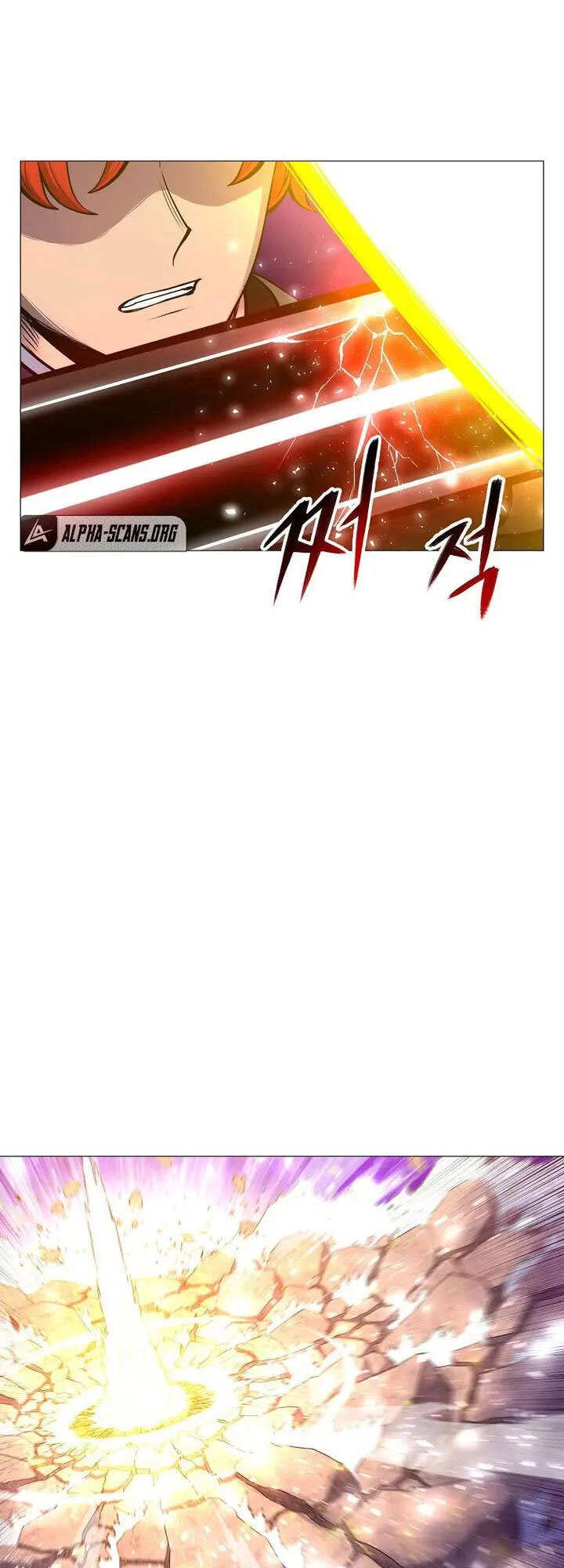 Người Nâng Cấp Chapter 90 - 55