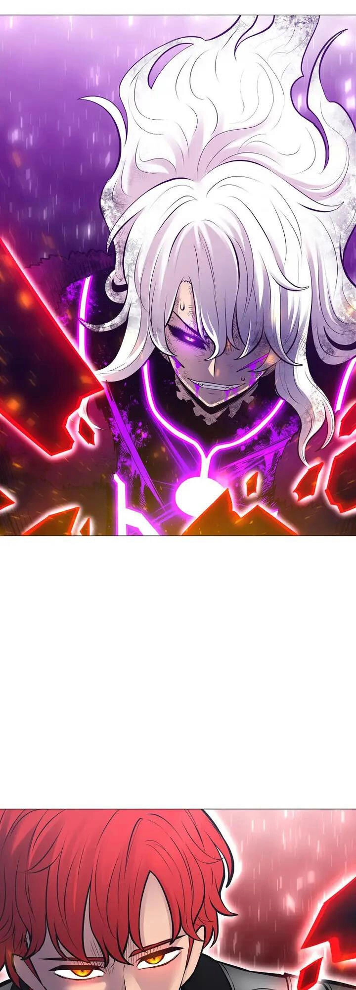 Người Nâng Cấp Chapter 90 - 57