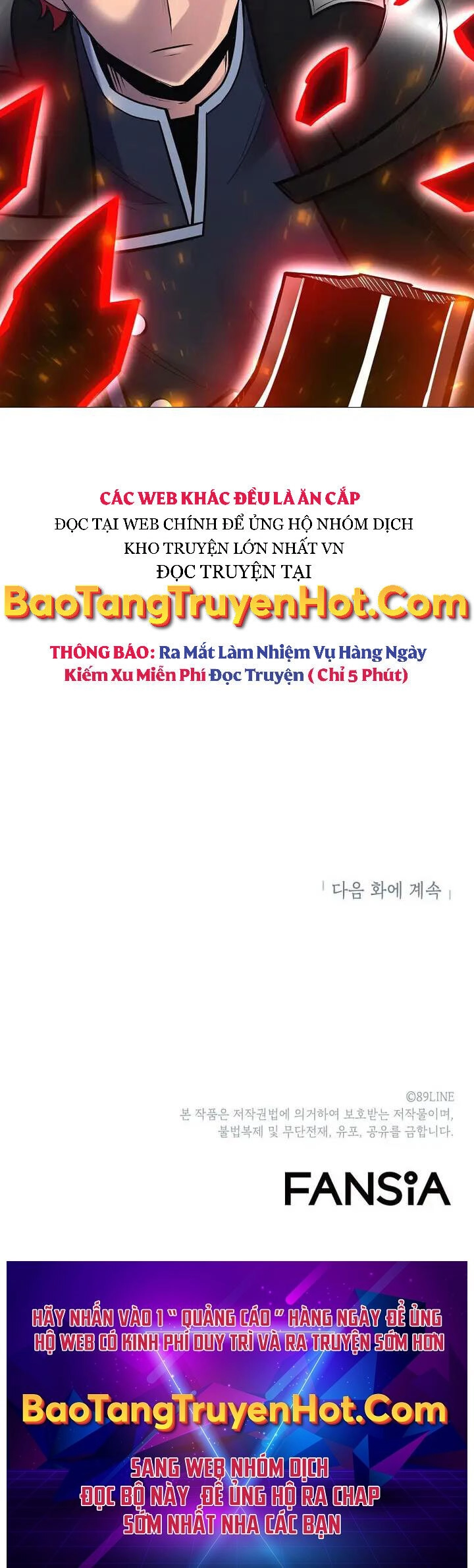 Người Nâng Cấp Chapter 90 - 58