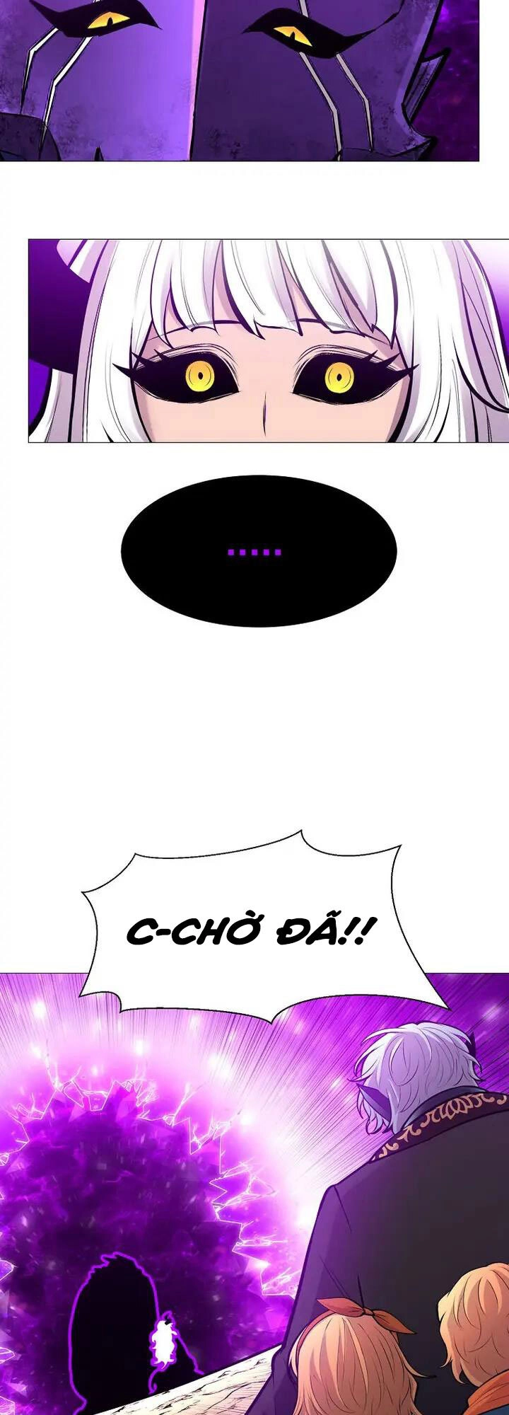 Người Nâng Cấp Chapter 91 - 5