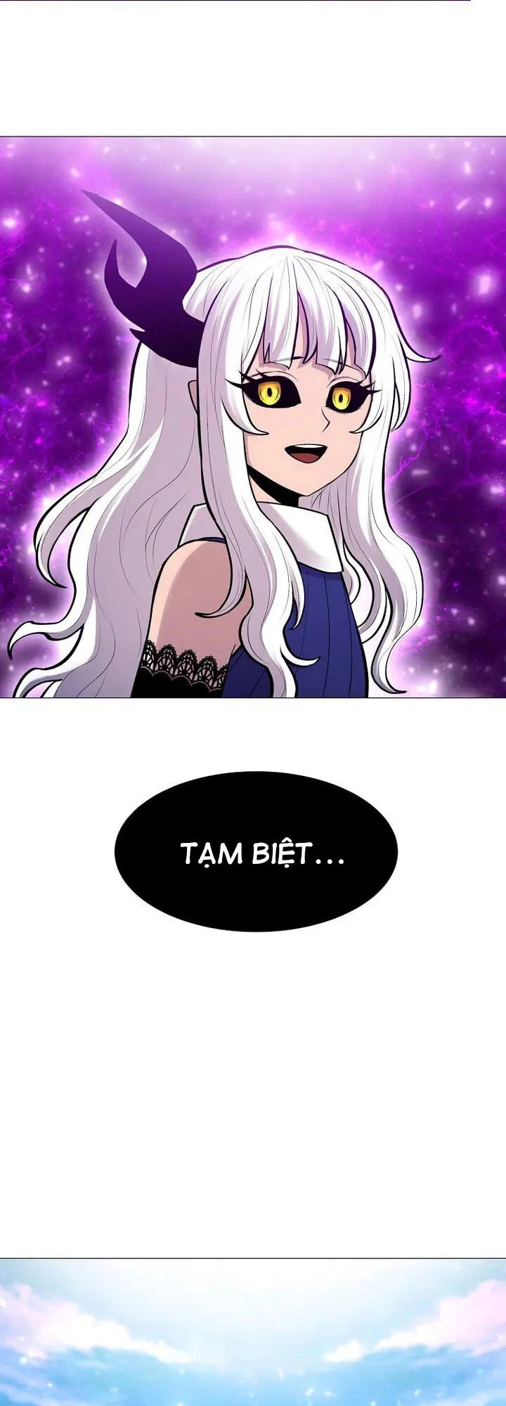 Người Nâng Cấp Chapter 91 - 7