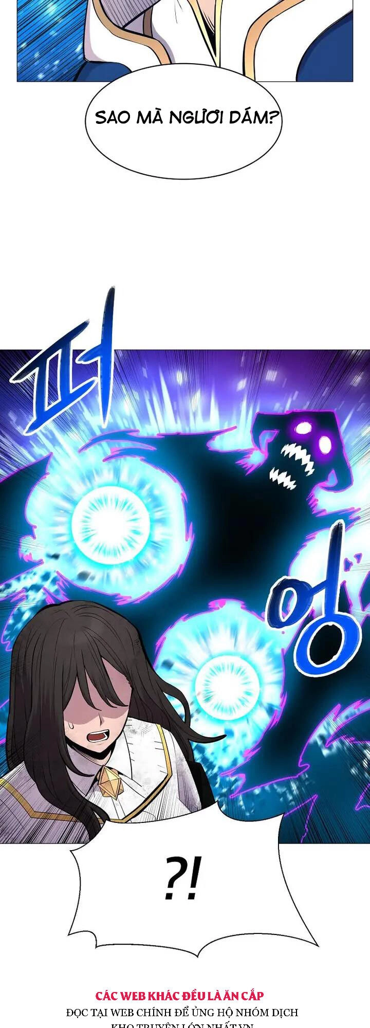 Người Nâng Cấp Chapter 91 - 14