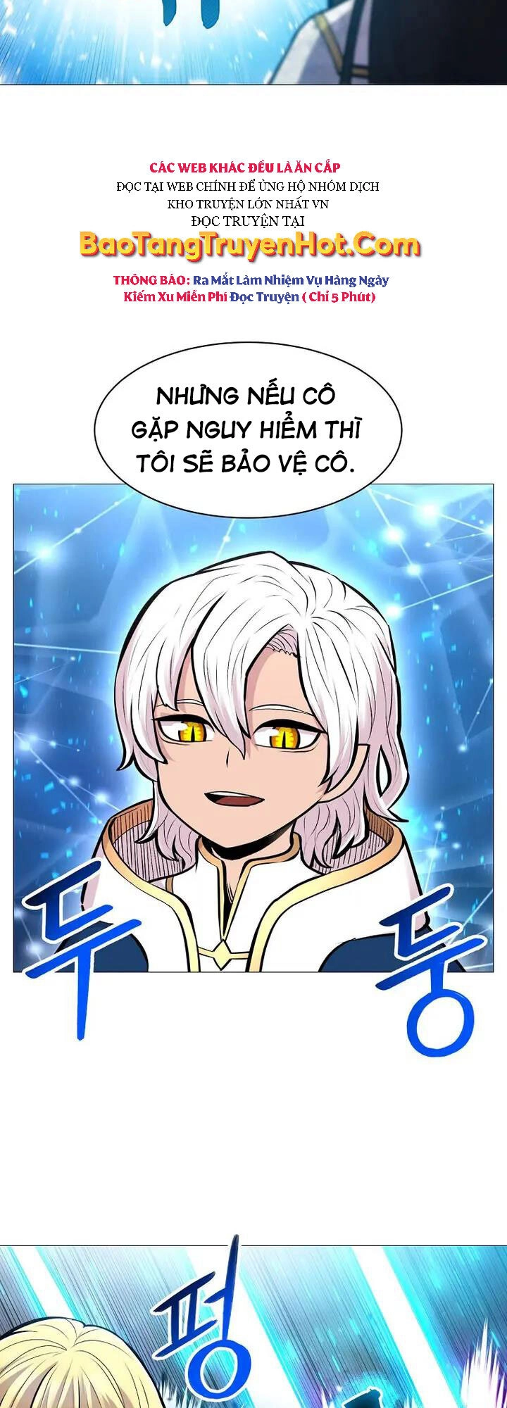 Người Nâng Cấp Chapter 91 - 16