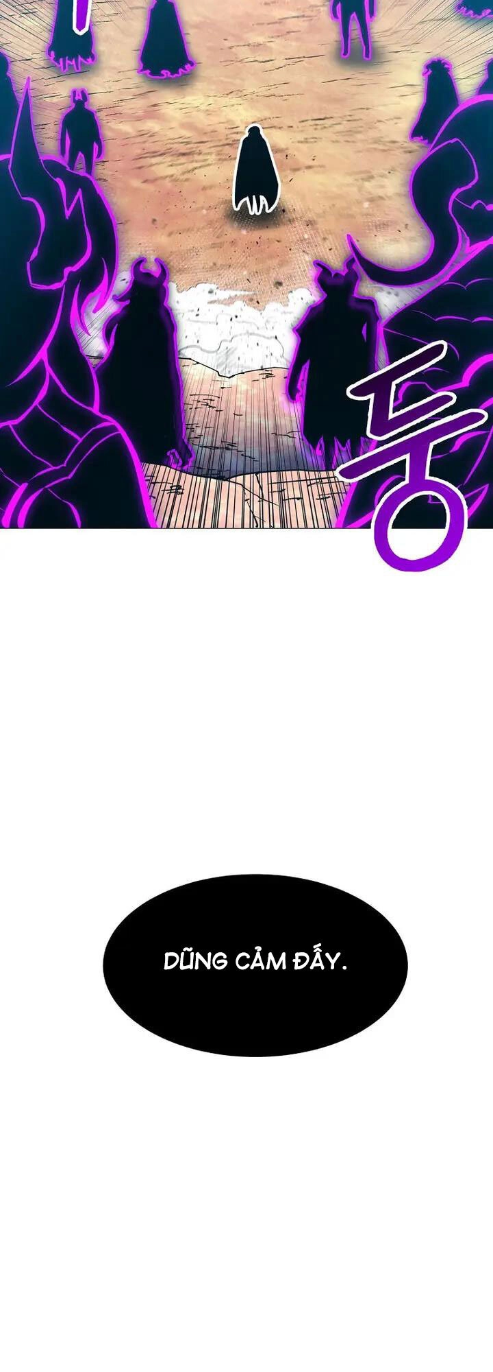 Người Nâng Cấp Chapter 91 - 24