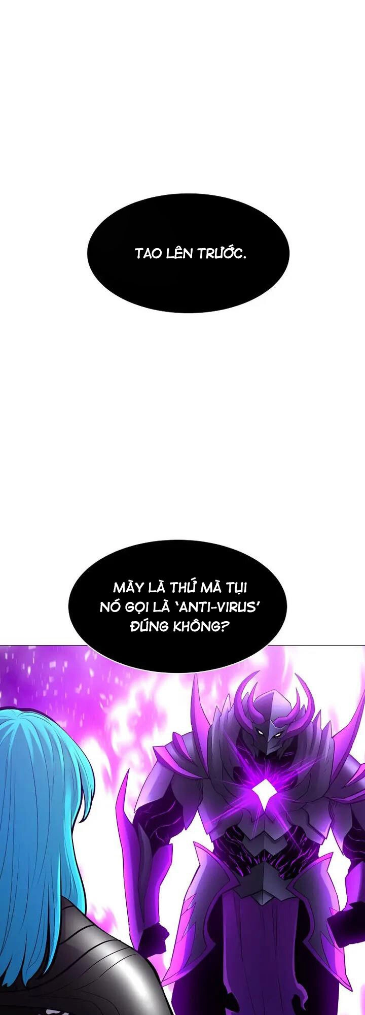 Người Nâng Cấp Chapter 91 - 26