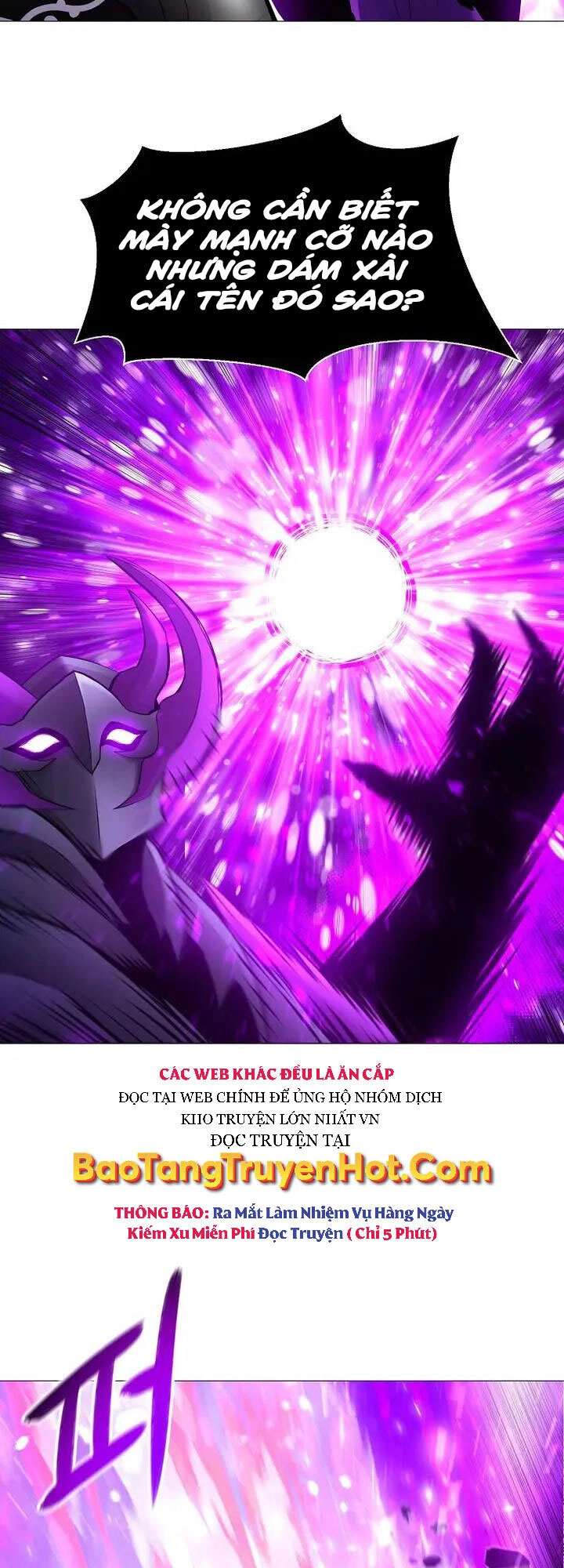 Người Nâng Cấp Chapter 91 - 27