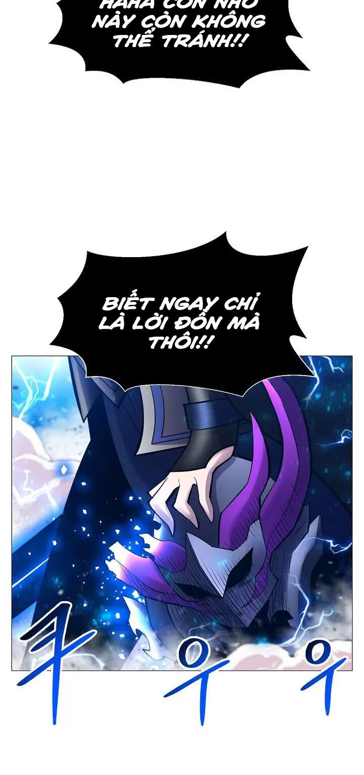 Người Nâng Cấp Chapter 91 - 29