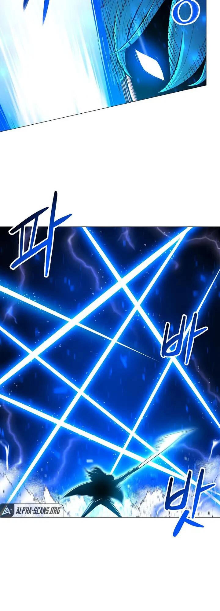 Người Nâng Cấp Chapter 91 - 35