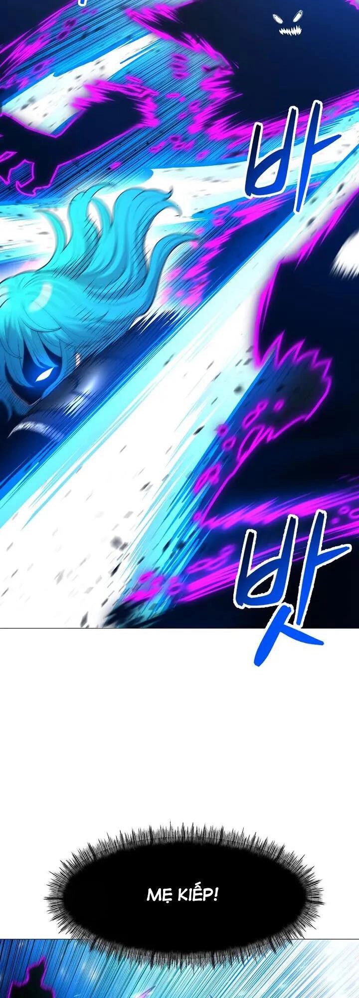 Người Nâng Cấp Chapter 91 - 38