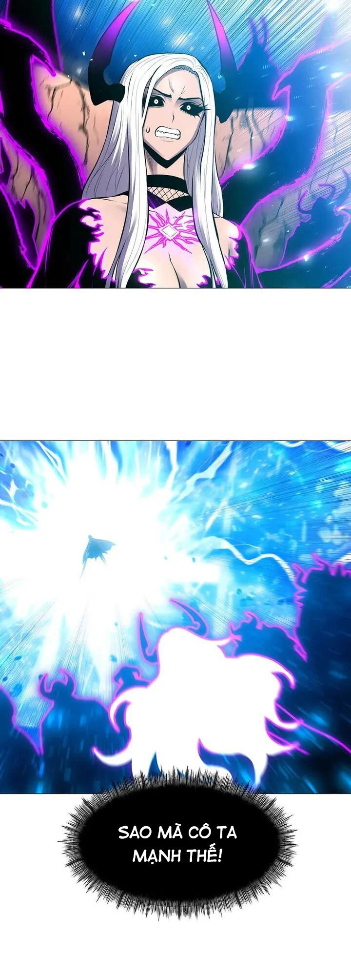 Người Nâng Cấp Chapter 91 - 39