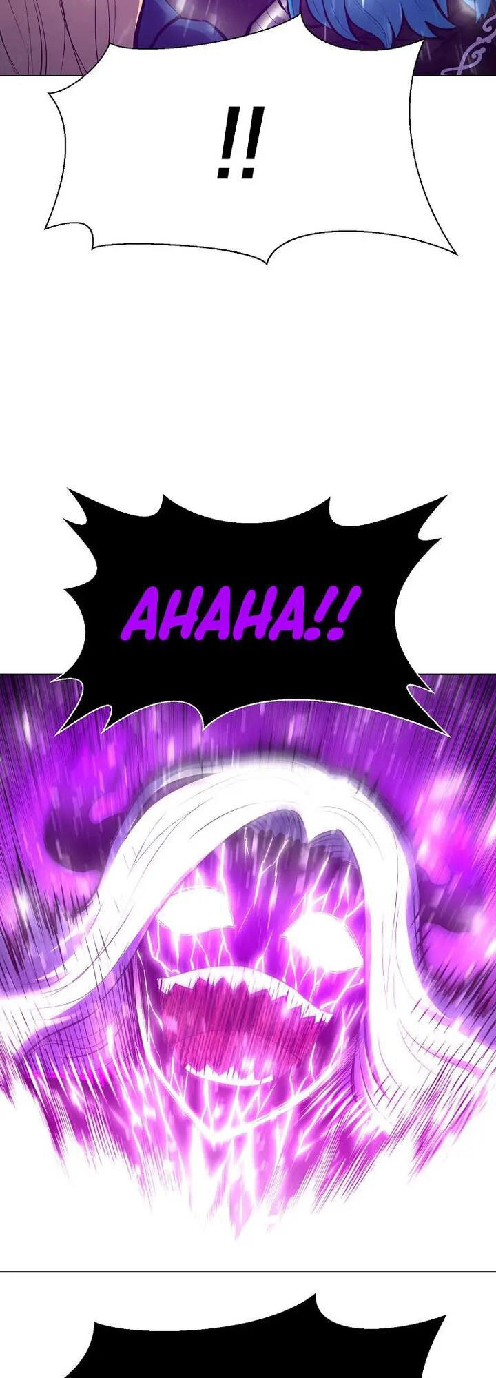 Người Nâng Cấp Chapter 91 - 48