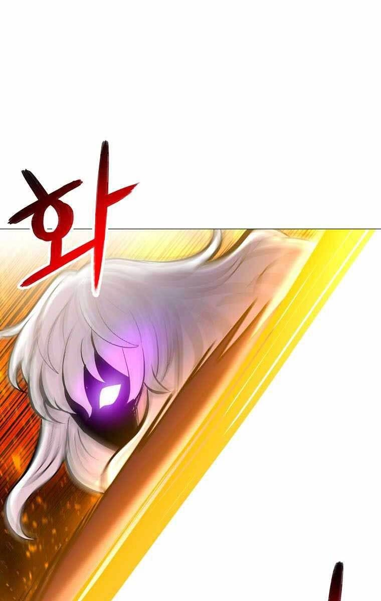 Người Nâng Cấp Chapter 92 - 1