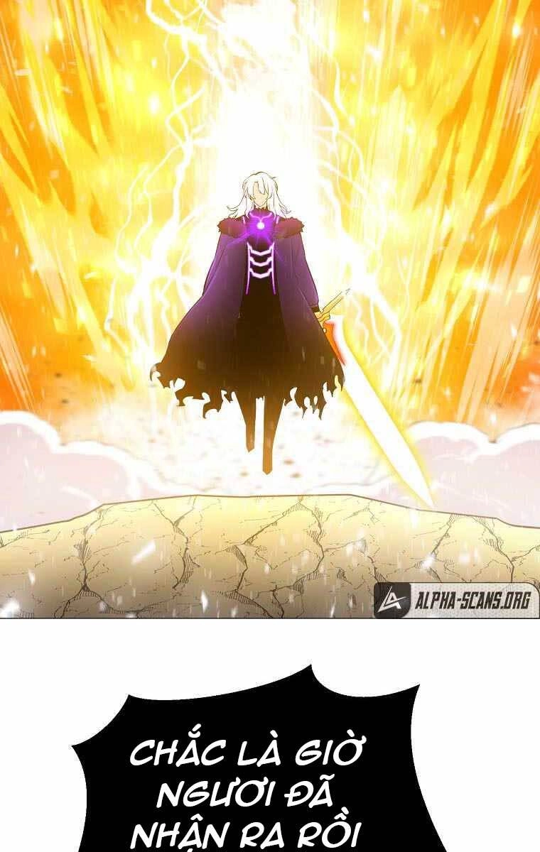 Người Nâng Cấp Chapter 92 - 7