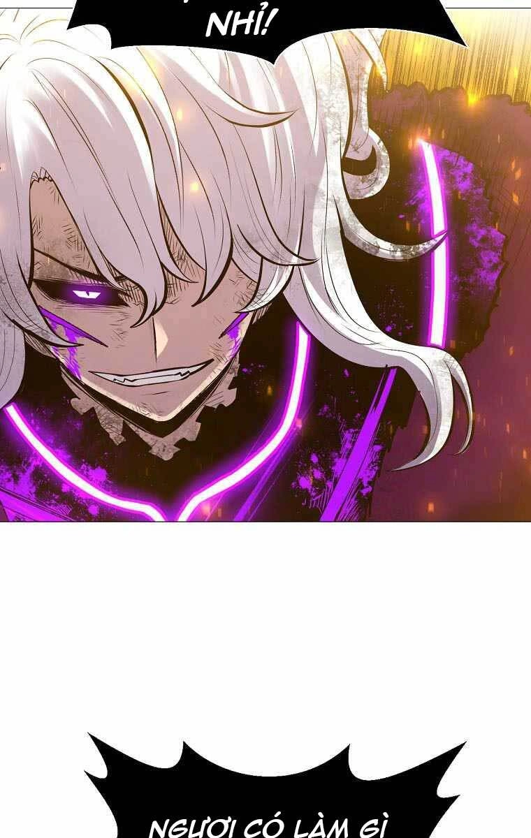 Người Nâng Cấp Chapter 92 - 8
