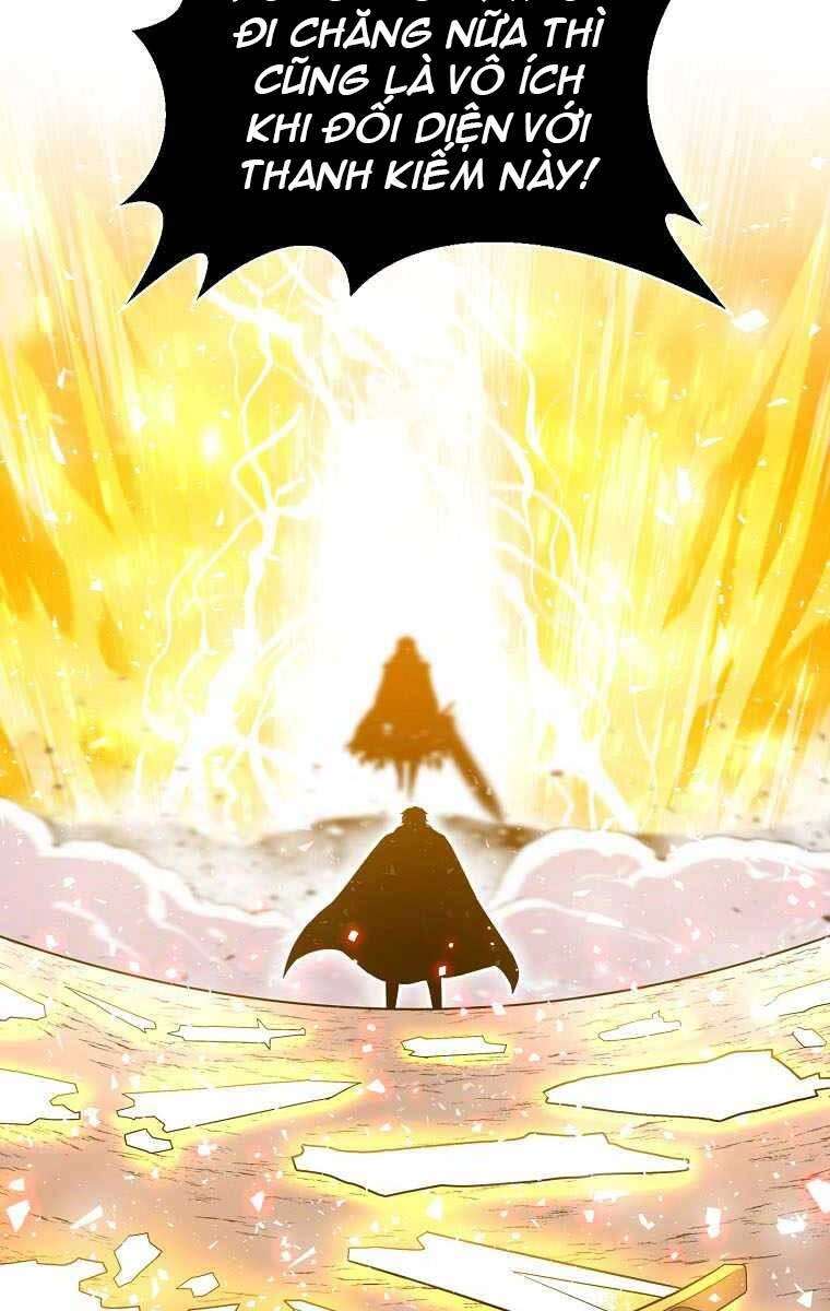 Người Nâng Cấp Chapter 92 - 9