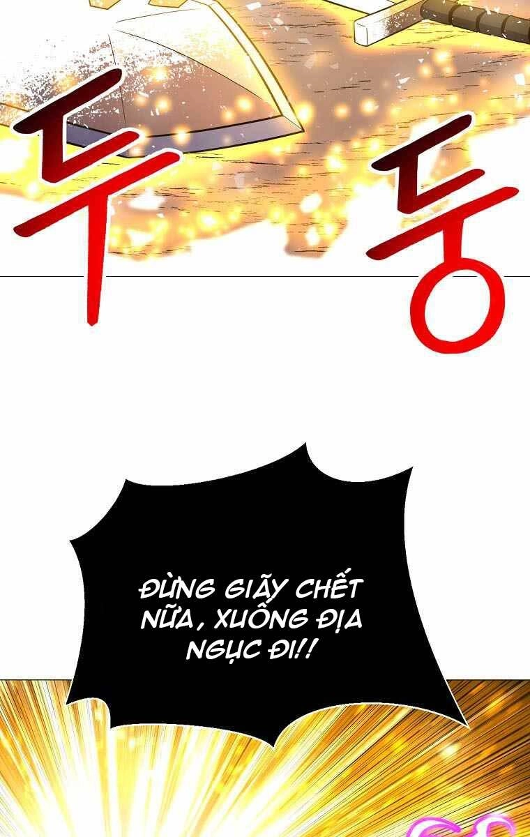 Người Nâng Cấp Chapter 92 - 10