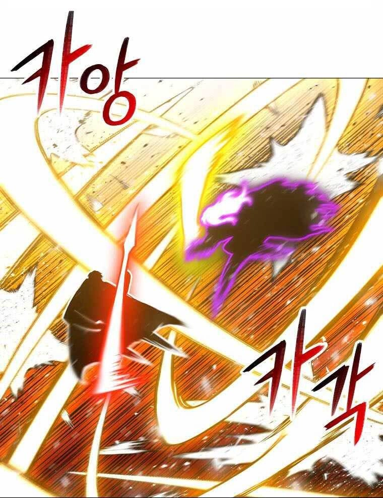 Người Nâng Cấp Chapter 92 - 13