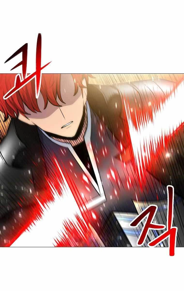 Người Nâng Cấp Chapter 92 - 14