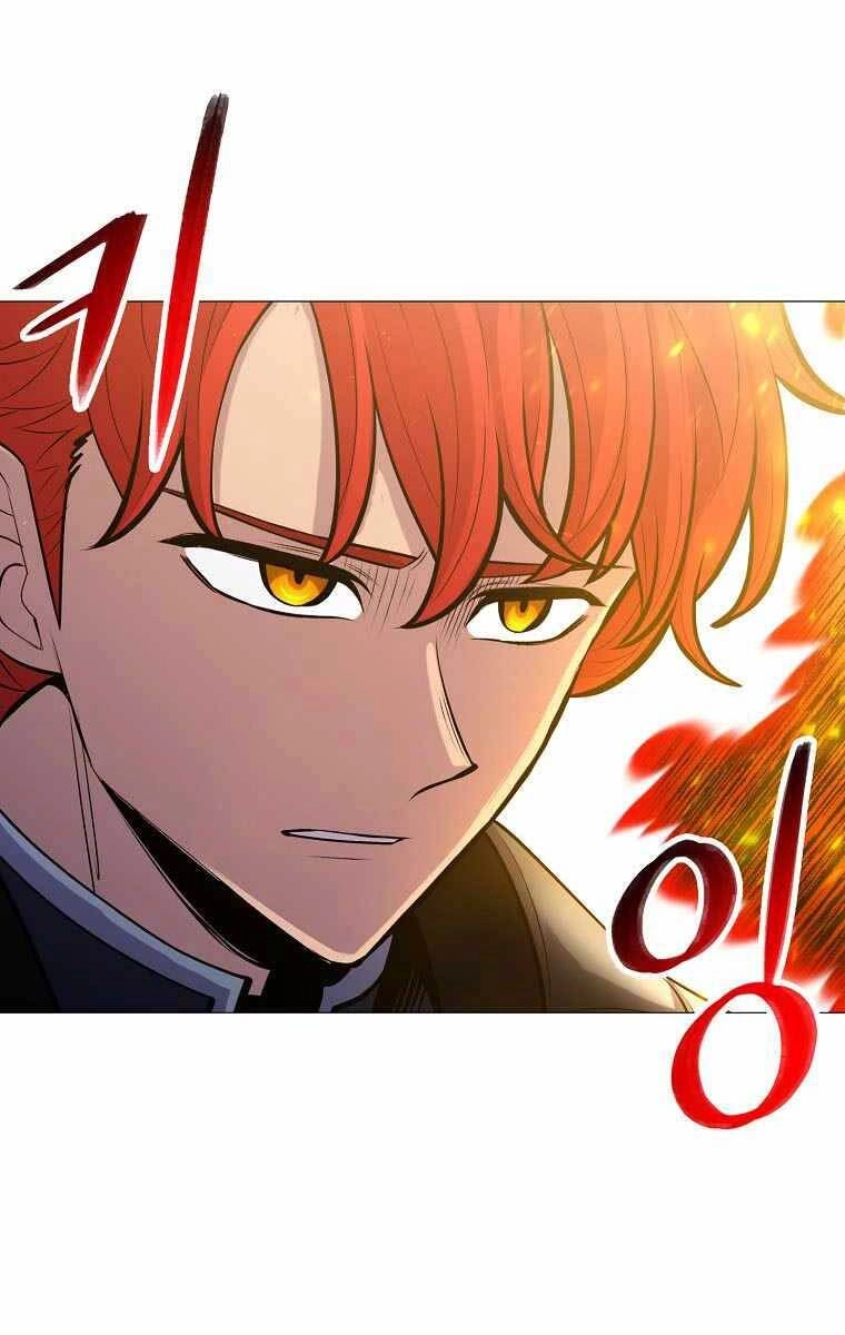 Người Nâng Cấp Chapter 92 - 15