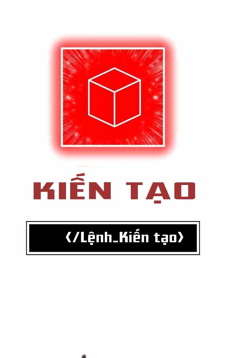 Người Nâng Cấp Chapter 92 - 16