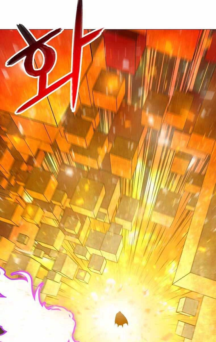 Người Nâng Cấp Chapter 92 - 17