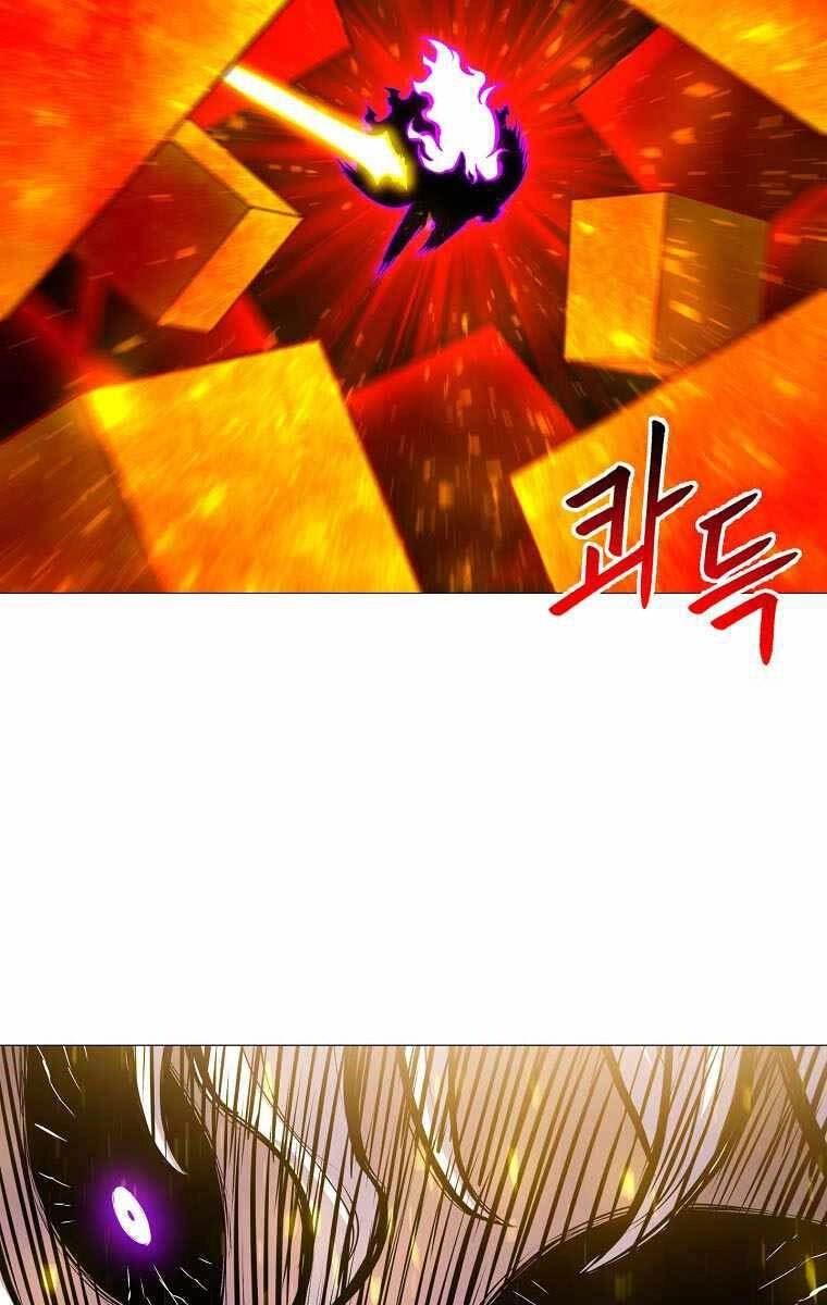 Người Nâng Cấp Chapter 92 - 19