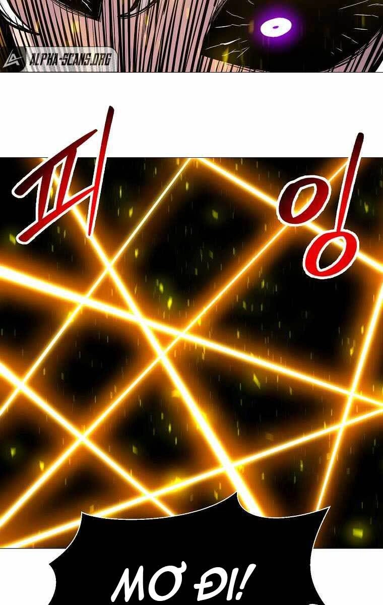 Người Nâng Cấp Chapter 92 - 20