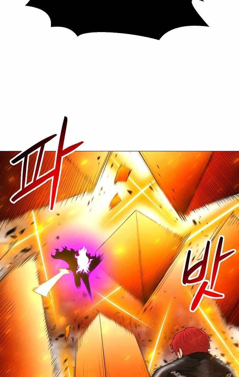 Người Nâng Cấp Chapter 92 - 21