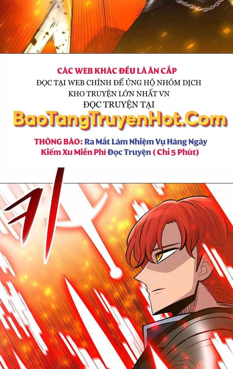 Người Nâng Cấp Chapter 92 - 22