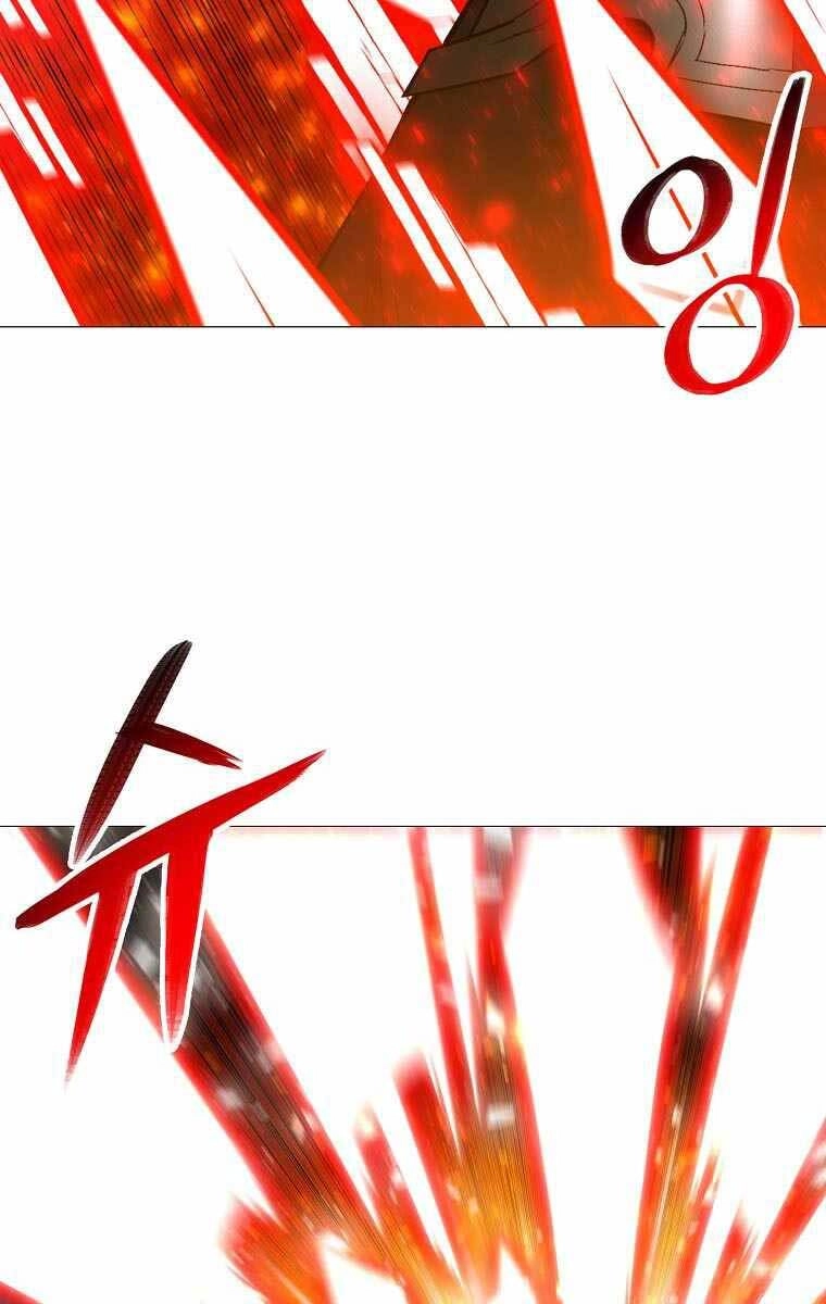 Người Nâng Cấp Chapter 92 - 23