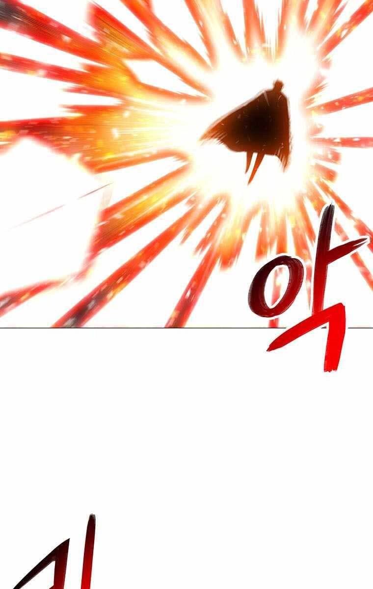 Người Nâng Cấp Chapter 92 - 24