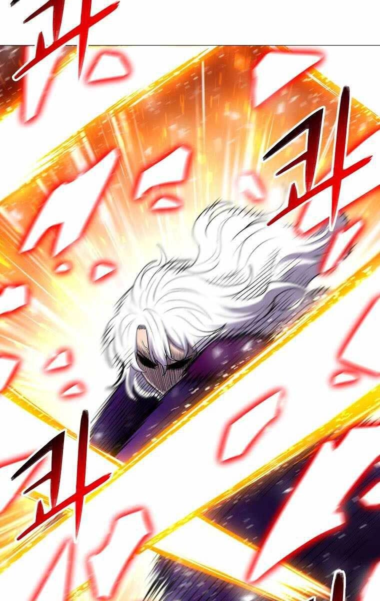 Người Nâng Cấp Chapter 92 - 25