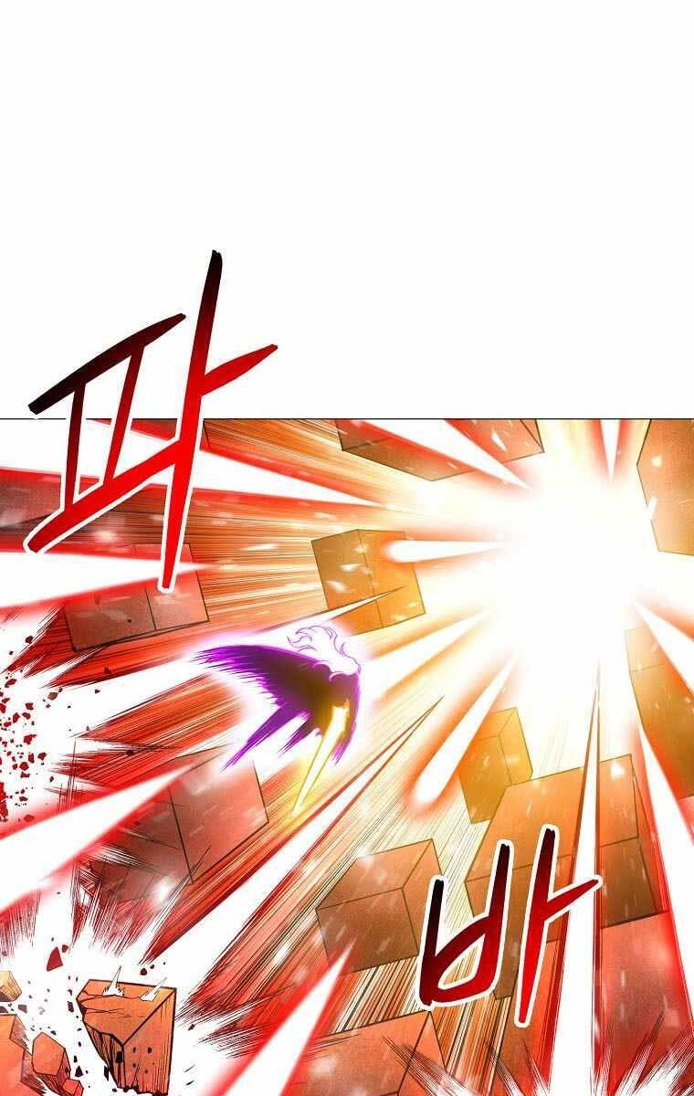 Người Nâng Cấp Chapter 92 - 27