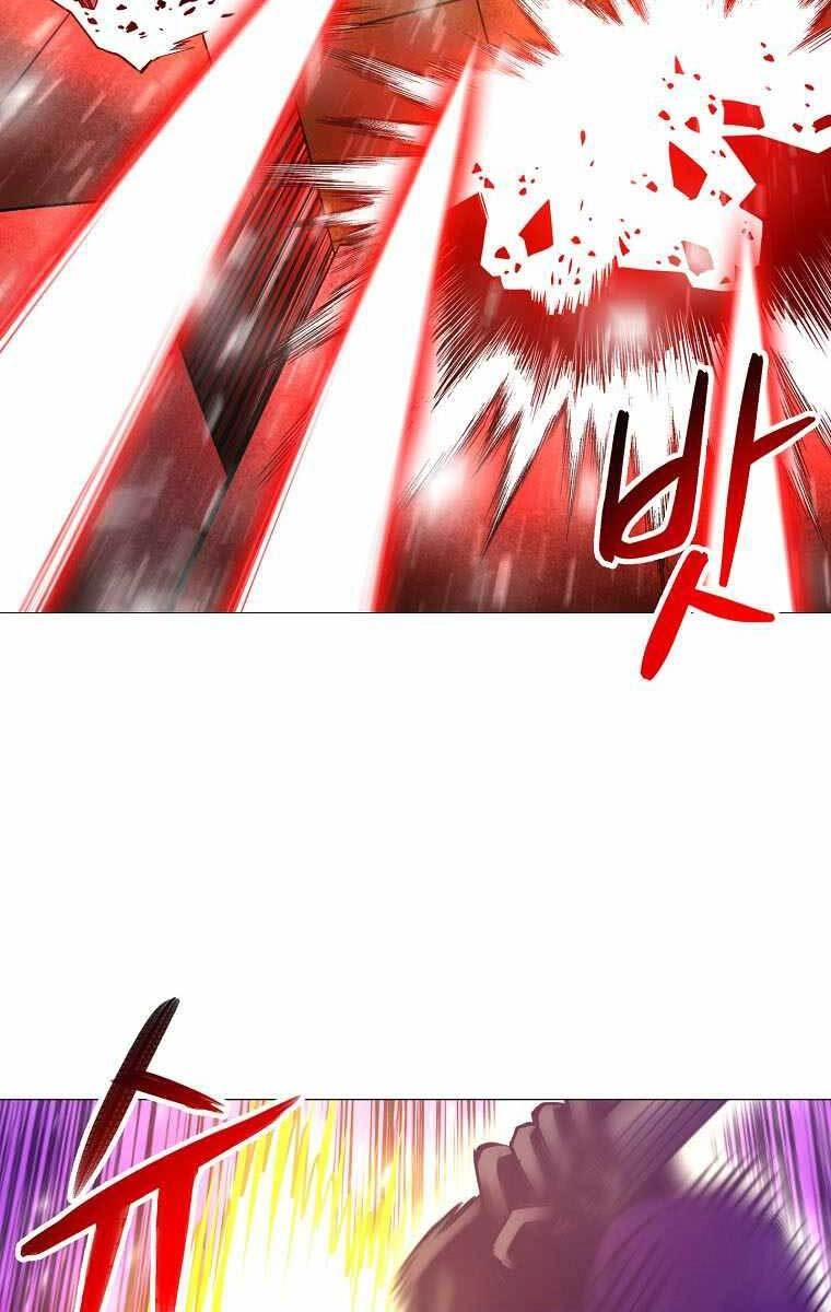 Người Nâng Cấp Chapter 92 - 28