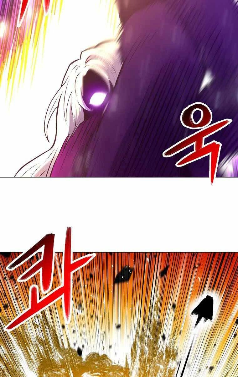 Người Nâng Cấp Chapter 92 - 29