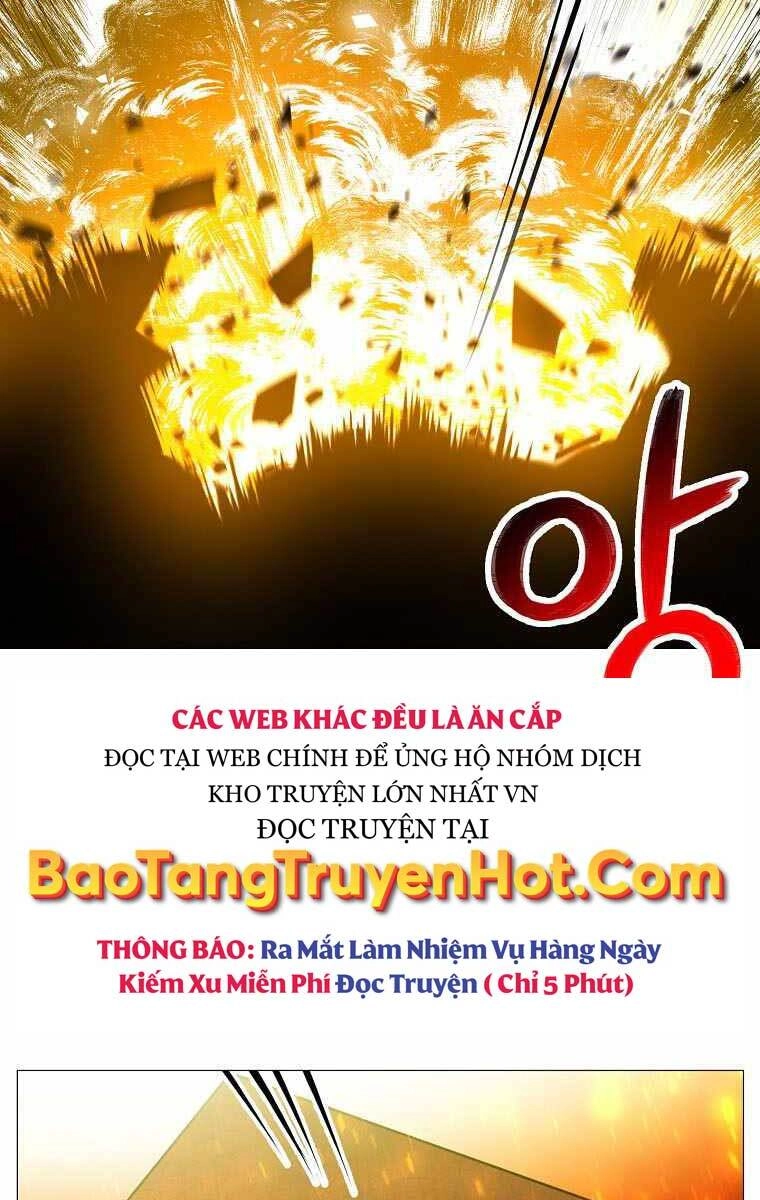 Người Nâng Cấp Chapter 92 - 30