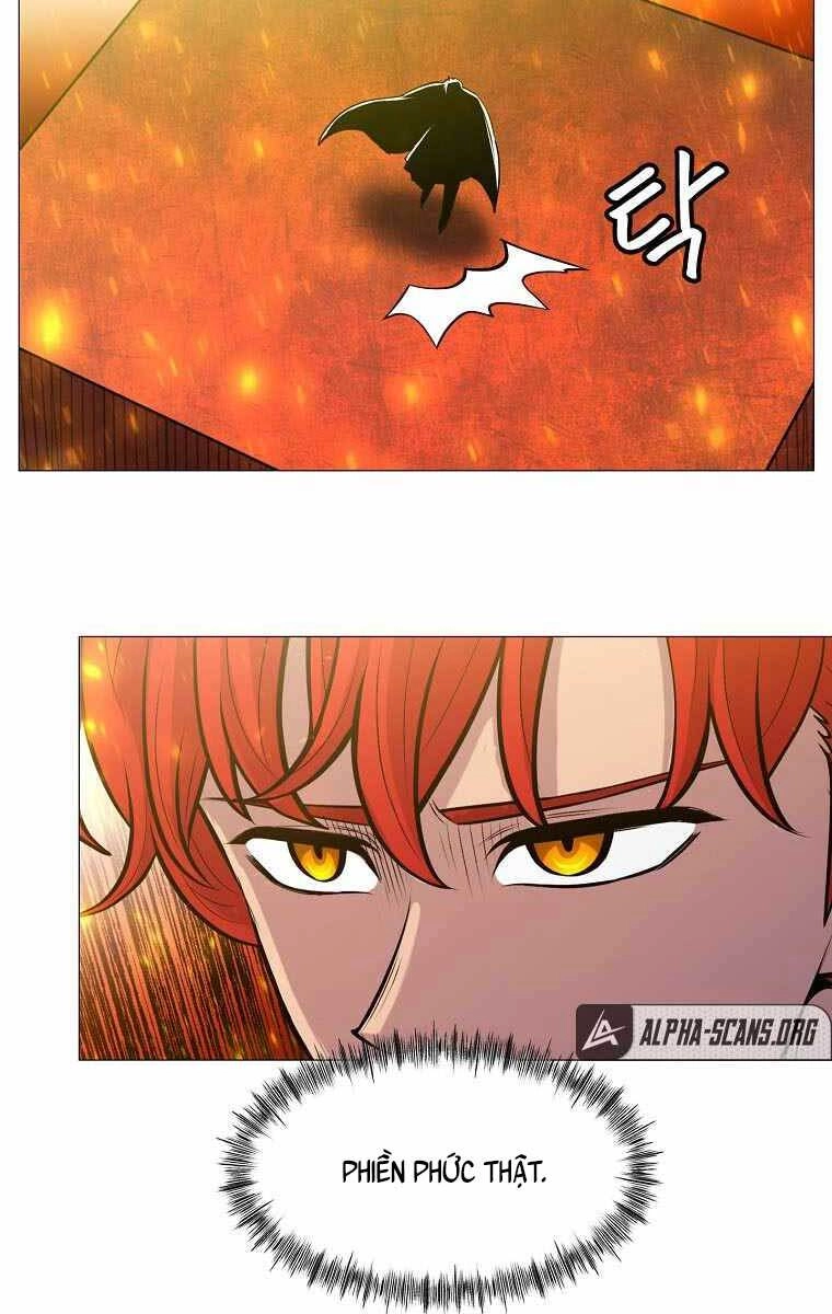 Người Nâng Cấp Chapter 92 - 31