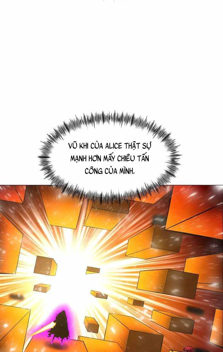 Người Nâng Cấp Chapter 92 - 32