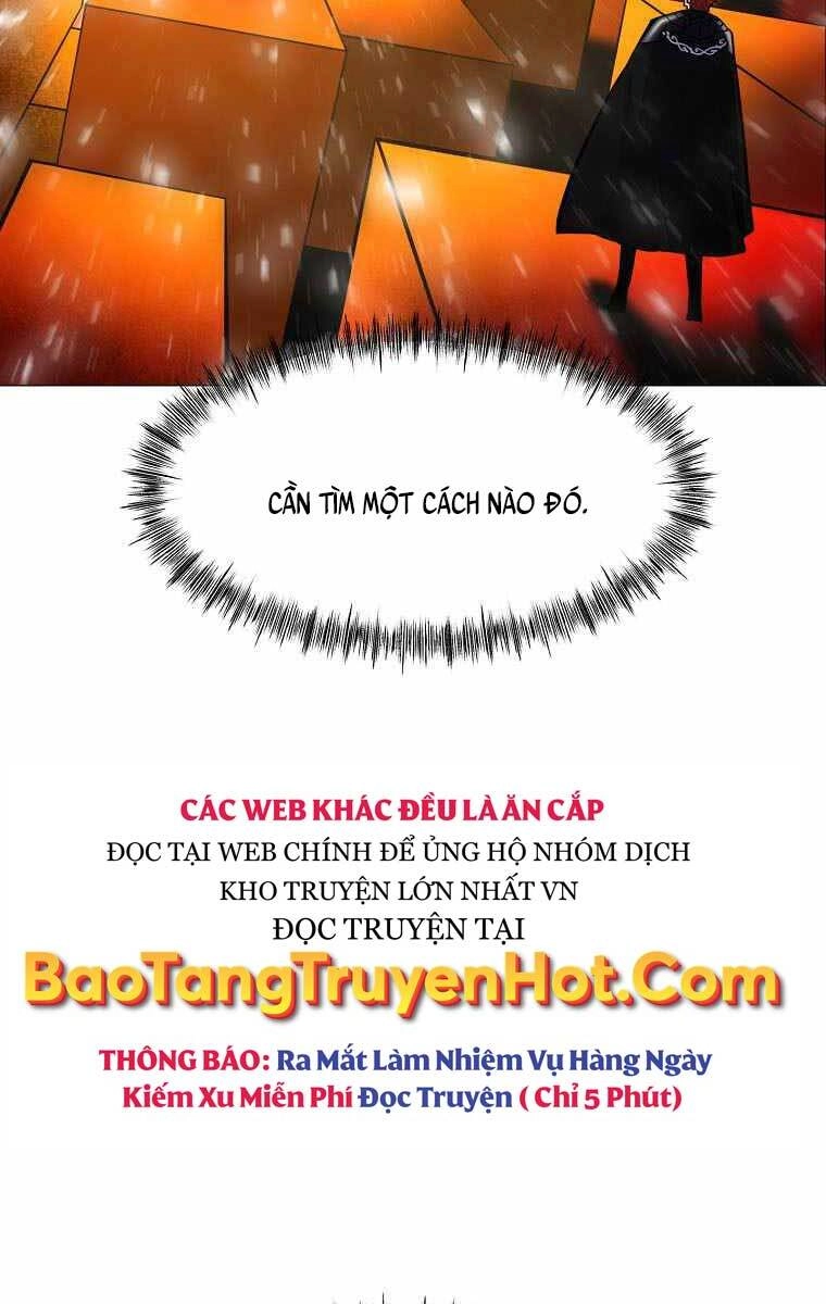 Người Nâng Cấp Chapter 92 - 33