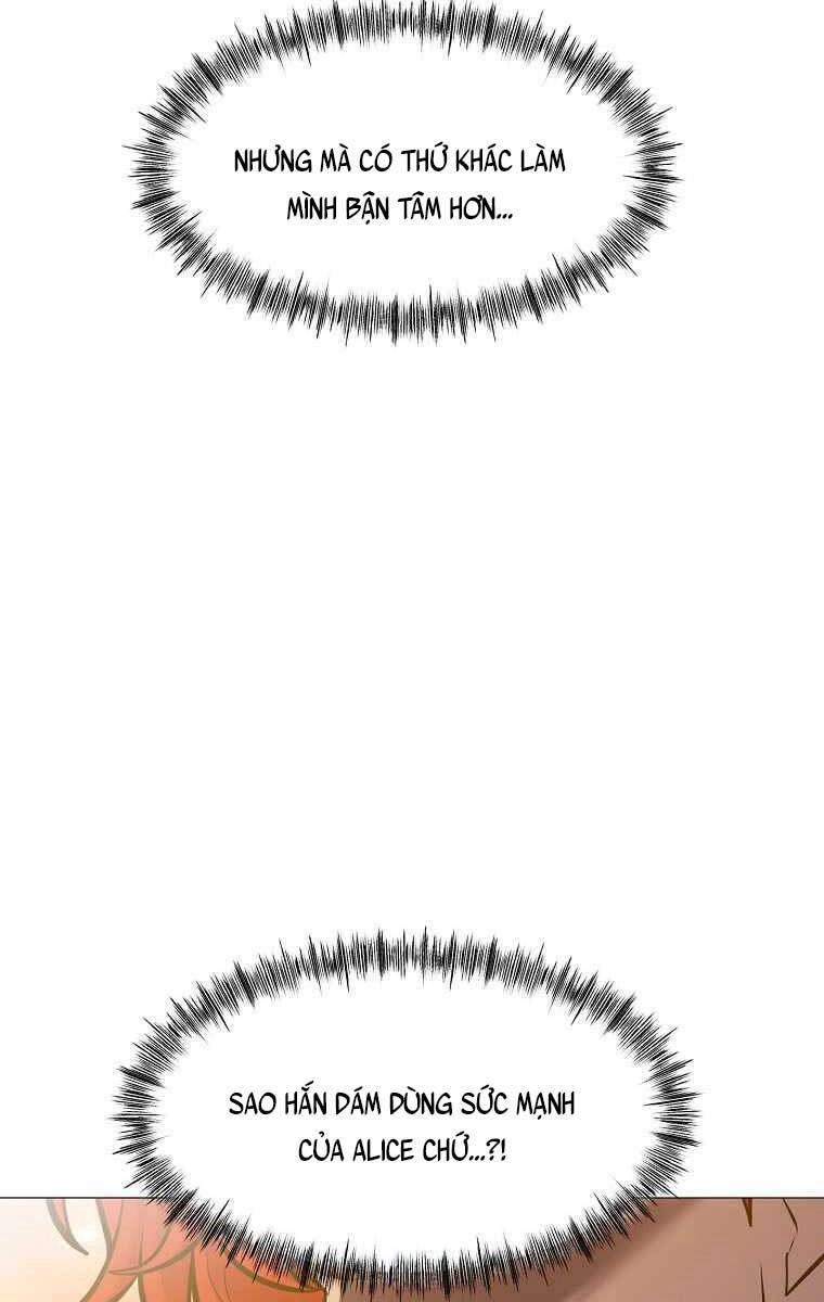 Người Nâng Cấp Chapter 92 - 34