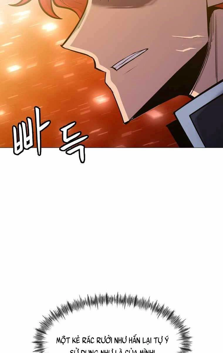 Người Nâng Cấp Chapter 92 - 35