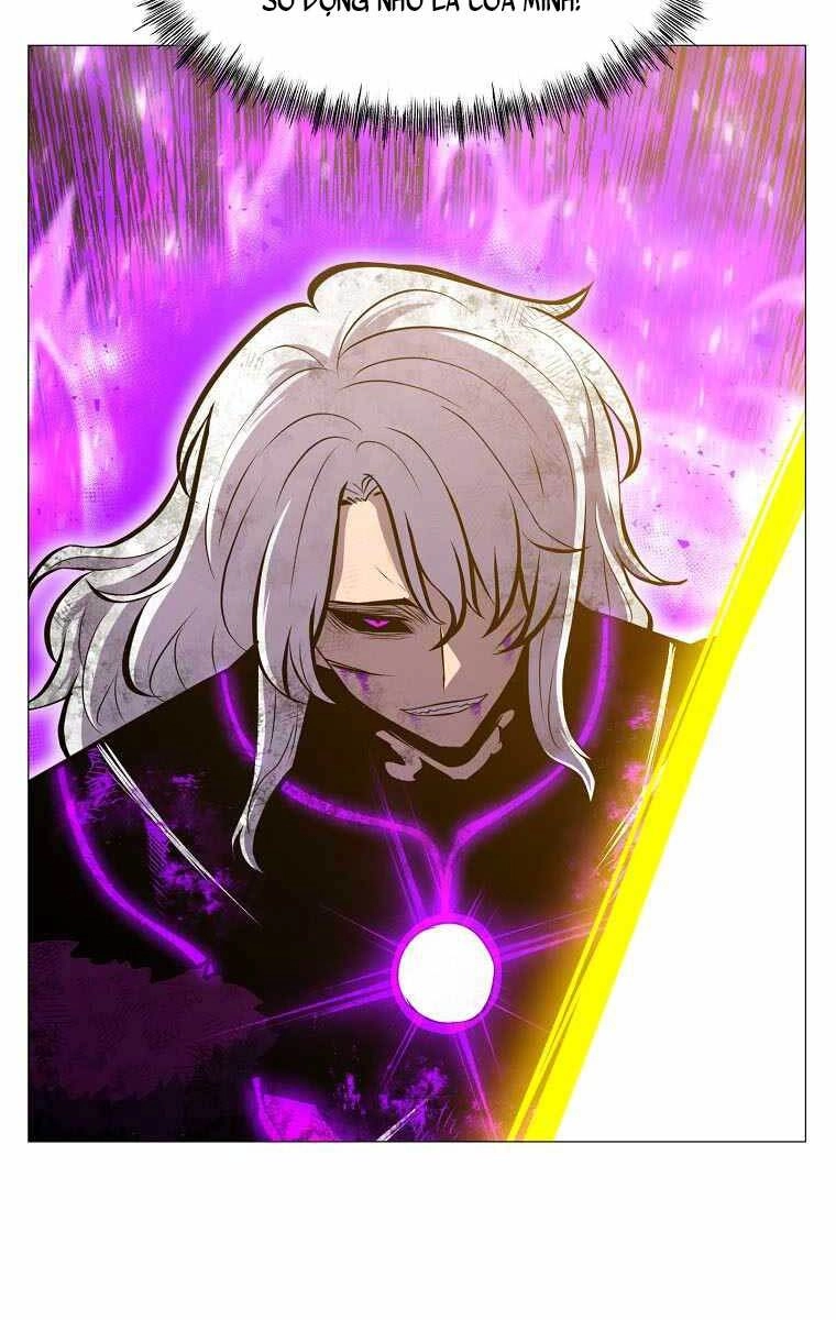 Người Nâng Cấp Chapter 92 - 36