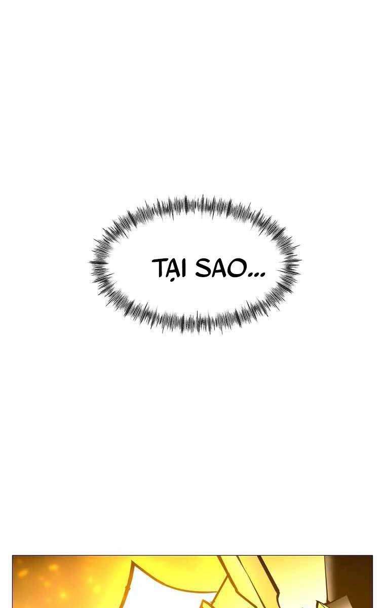 Người Nâng Cấp Chapter 92 - 37