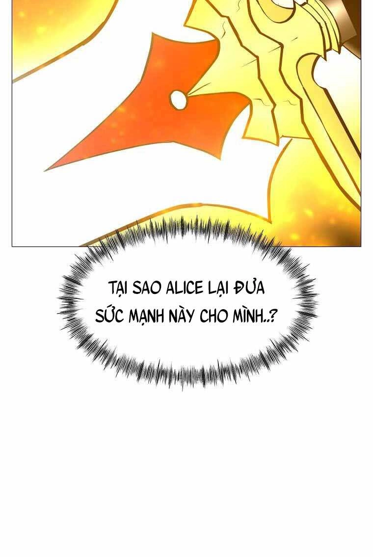 Người Nâng Cấp Chapter 92 - 38